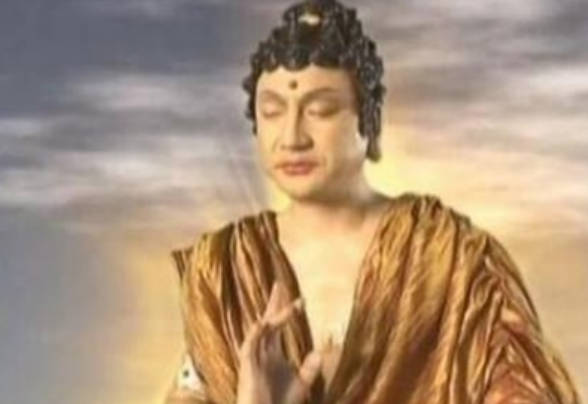 ıI(lng)ʲôз ȡᣩ