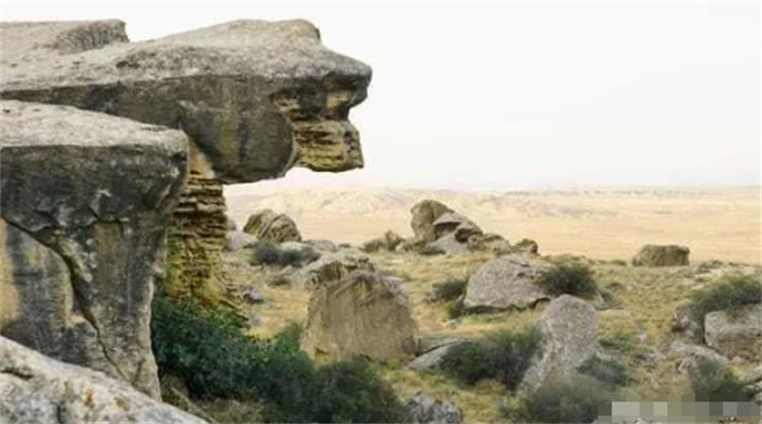 ʯ^ݽءʯȻ