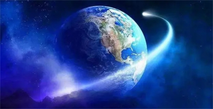 @f̫ϵĵȦB(yng)Ą@