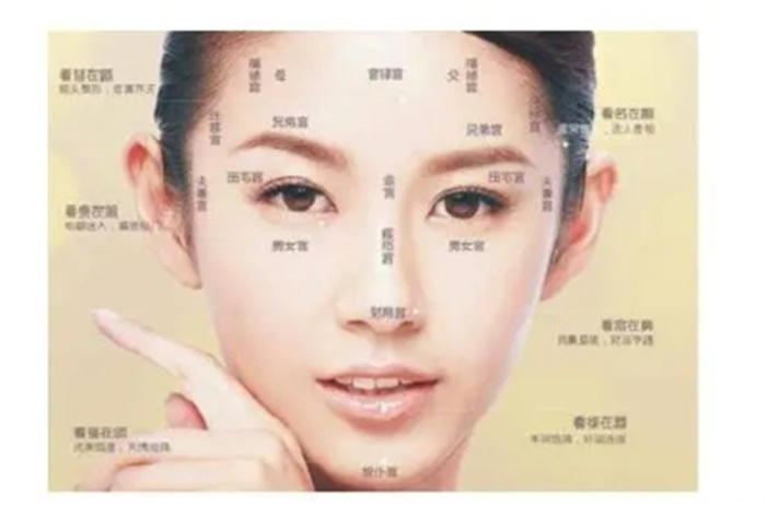 鼻子有痣會(huì)怎么樣，鼻子有痣身體健康會(huì)受損嗎？