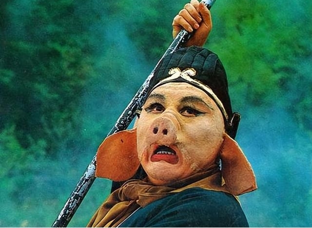 i˽쳳Ҫظfɮā(li)ܣ㿴Oոɶ