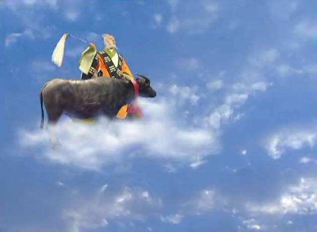 ΨһҌ˳ֵlβԼ