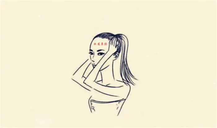 ^l(f)ڝؔ\S^l(f)ӲFһķN^l(f)ķNķN