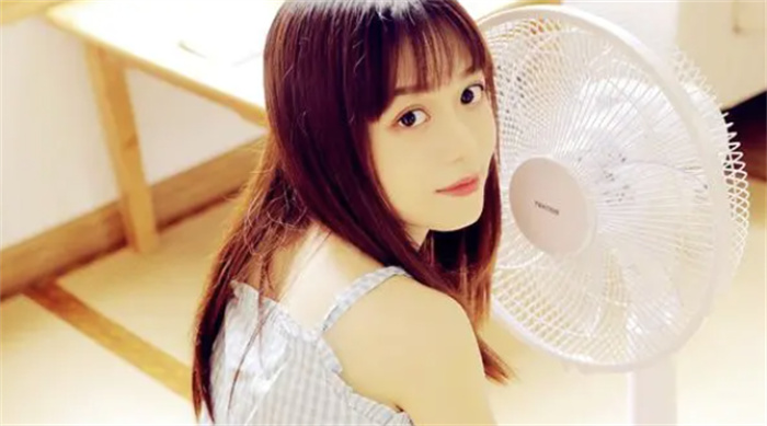 ǳ(qing)(hu)ηʧǈ(jin)(qing)(d)(g)Ф