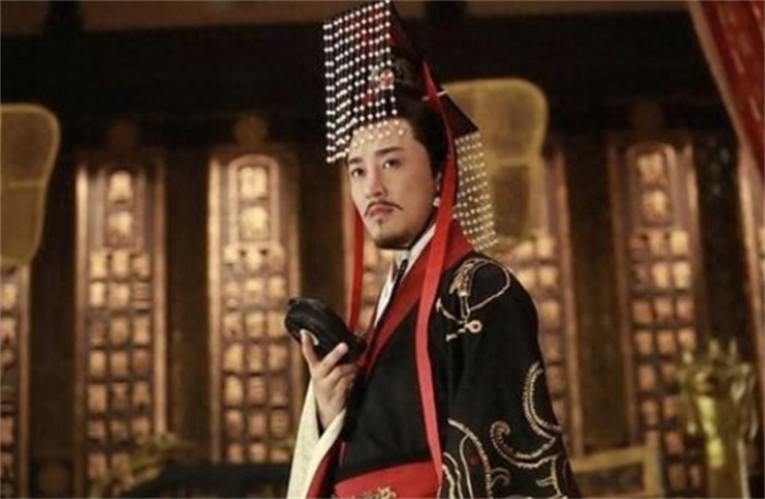 K䱻ū19cŮһhHʹH