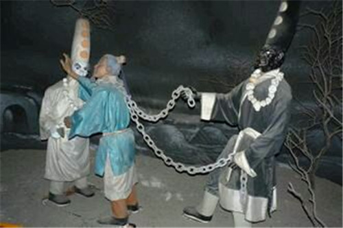 人死前的征兆：人死之前能看到什么？死之前有預(yù)感嗎？