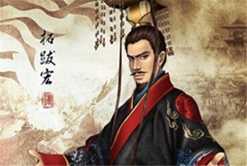 歷史上皇帝的奇葩死法 還有掉進糞坑淹死的