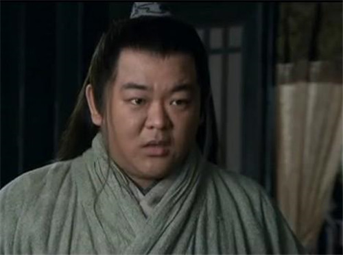 扶不起的阿斗劉禪真的扶不起嗎 真相還給阿斗一個清白