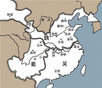 䵽ǂ(g)ʲôӵ _؞йP¿
