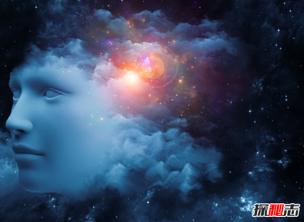 大腦開發(fā)100% 就成神了?大腦對人體的十大重要性