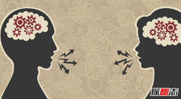 人類語言是如何產(chǎn)生的?語言的十大形成與發(fā)展起源