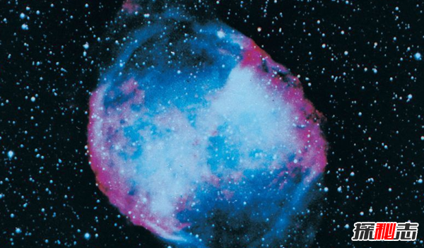 冥王星為什么被除名?2018年冥王星十大罕見現(xiàn)象