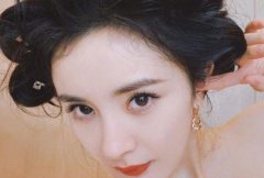 ؂۵Ů˲Ȣ鲻?q)һx飬Ը˼(x)