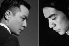 駝峰鼻的男人的財(cái)運(yùn)：性格不佳事業(yè)運(yùn)不好，財(cái)運(yùn)因此受到影響