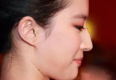 女人駝峰鼻有什么說法?性格強(qiáng)勢(shì)不擅長理財(cái)，命運(yùn)普通平淡如水