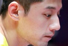 駝峰鼻的男人婚姻：生性偏激易感情用事唯我獨(dú)尊不適合做丈夫