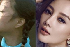 獅子鼻面相的女人性格：為人固執(zhí)雖顏值不高卻事業(yè)有成