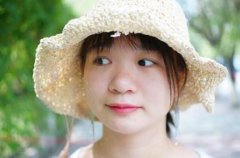 蒜頭鼻有福氣嗎?雖然鼻子外形不美觀，實(shí)則命運(yùn)好到令人艷羨