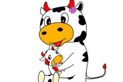 ɶҶҪţ?Ը혺JԿ̈́\ݺ