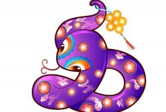 ߵĺʲô?OҪԸmL