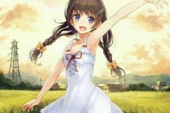 米娜桑什么意思?看過日本動漫的人一定知道(日語音譯詞)