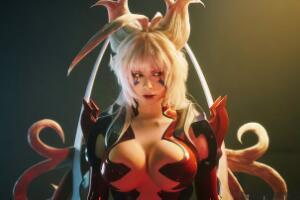 cosʲô˼WjZ?cosplayQԴLձ