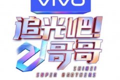 ׷ɸl(hu)t?펛VϰAMw