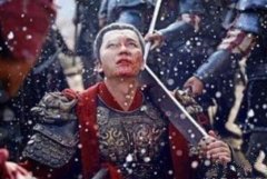 戰(zhàn)國(guó)四將之首為何是李牧 全能型戰(zhàn)神能攻能守（相當(dāng)厲害）