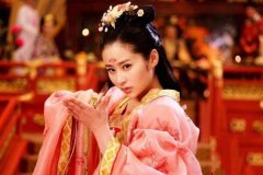 公主能不能稱呼殿下 殿下是皇室成員尊稱(公主可以用)