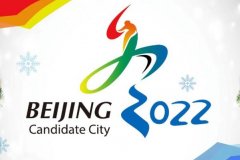 2022궬W\(yn)(hu)eУЇ͏ҿ(24)