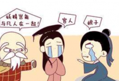 ^ָ^^r(ji)ֵ^^(f)