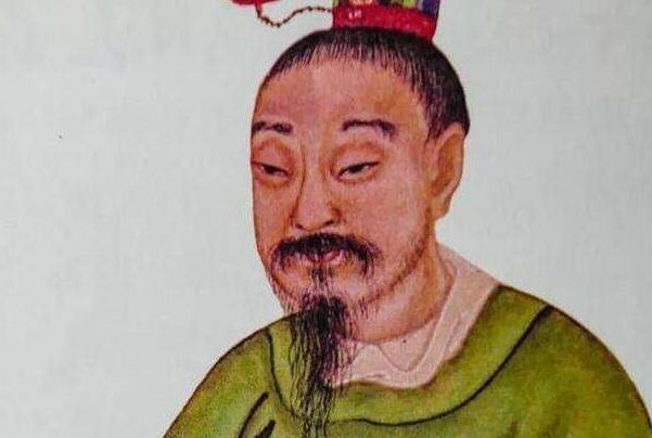 l(wi)ƽ飺h܊¼(ȥľ˾)
