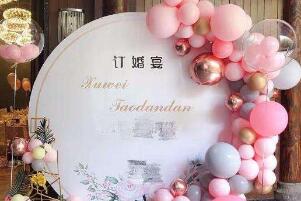 ӆҪ(zhn)ʲô傀(g)ƸƸY