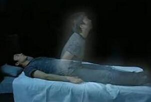 人死后會投胎嗎 輪回轉世只存在佛道思想當中（輪回不存在）