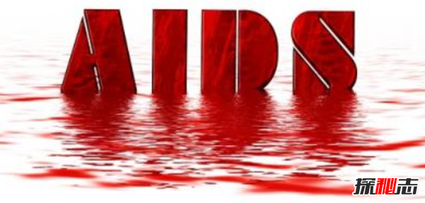 世界死亡率最高的十大國(guó)家 40歲為最高壽命,飽受疾病折磨