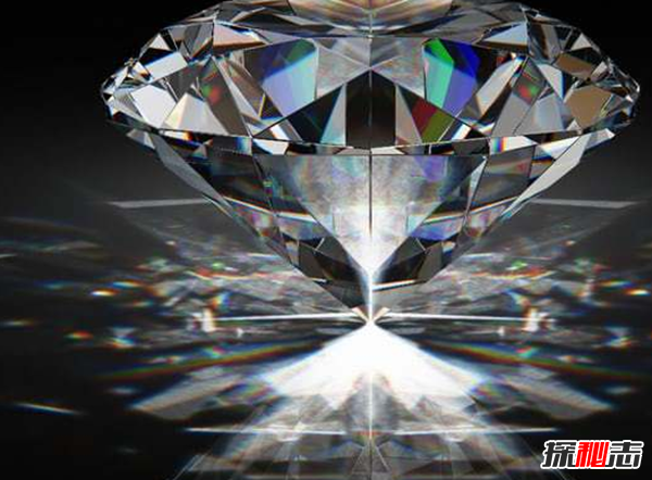 F10N S@ʯֱֵһ