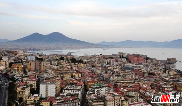 世界上10個(gè)最害怕的地方 膽小者慎入!(頭皮發(fā)麻)