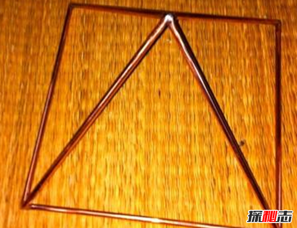 2018銅的十大生產(chǎn)國(guó) 剛果排名第四,猜猜中國(guó)居第幾?