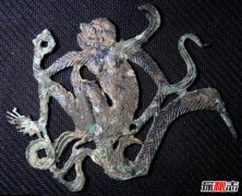 七大神猿分別是什么？七大神猿分別有哪些本領(lǐng)