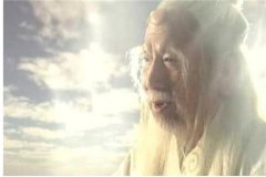 多寶道人真身是誰：多寶道人真身為動(dòng)物（多寶鼠幻化）