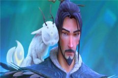 姜子牙四個(gè)細(xì)思極恐的細(xì)節(jié)：師尊故意釋放九尾狐