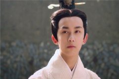子嬰又是怎么死的：被項羽殺死（項羽入咸陽殺子嬰）