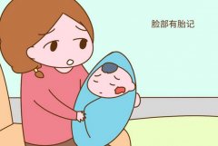 ɫ̥ӛʲôԢ?L(zhng)wͬλ