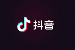 ôˣx50(g)((jin)ֺ )