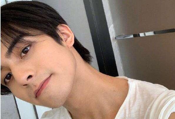 YϺ鼰Ƭ B(ǰŮ)