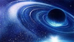 浩瀚的銀河系中 難道真的沒有其他生命的存在（太多的可能）