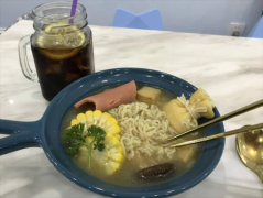 KX(qin)һ ڷޅsݳƷ޲