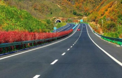 為啥我國的公路總是修修補補 是不是技術(shù)不行（中國公路）