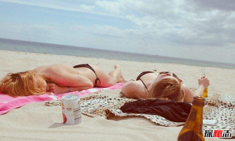 (gu)wԡ(chng)DƬ