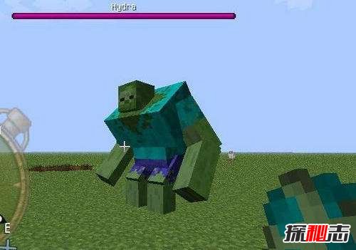 ҵŴ[عһNֻ0.004%ĎʳF(xin)